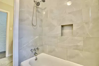 4550 Spellman Road, Houston, TX 77035 - Photo 20