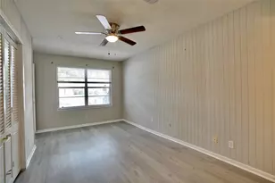 4550 Spellman Rd, Houston, TX 77035 - Photo 10