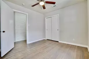 4550 Spellman Rd, Houston, TX 77035 - Photo 18