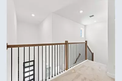 29715 Brushy Gables Drive, Magnolia, TX 77354 - Photo 20