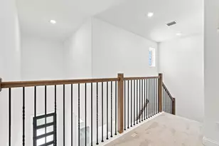 29715 Brushy Gables Dr, Magnolia, TX 77354 - Photo 20