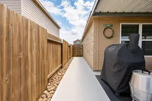7939 Vacek Meadows Loop, Richmond, TX 77469 - Photo 46