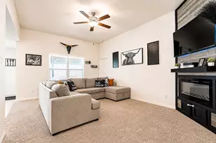 7939 Vacek Meadows Loop, Richmond, TX 77469 - Photo 12