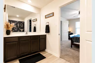 7939 Vacek Meadows Loop, Richmond, TX 77469 - Photo 38