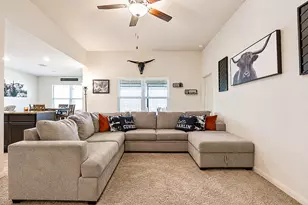 7939 Vacek Meadows Loop, Richmond, TX 77469 - Photo 10