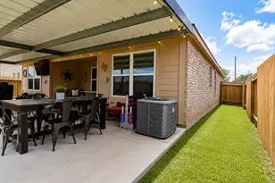 7939 Vacek Meadows Loop, Richmond, TX 77469 - Photo 44