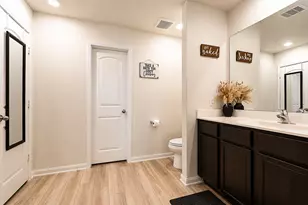 7939 Vacek Meadows Loop, Richmond, TX 77469 - Photo 36
