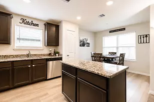 7939 Vacek Meadows Loop, Richmond, TX 77469 - Photo 18