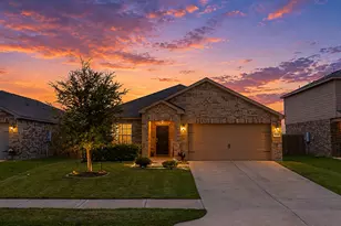 7939 Vacek Meadows Loop, Richmond, TX 77469 - Photo 2