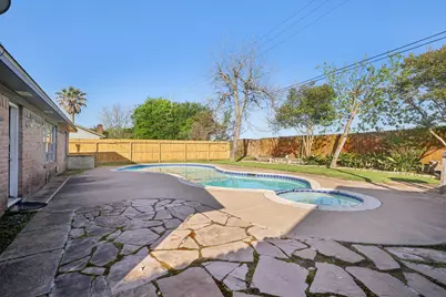 3212 Wavecrest Street, League City, TX 77573 - Photo 36