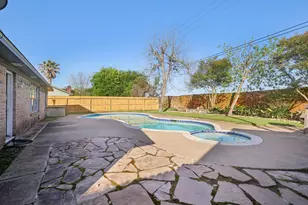 3212 Wavecrest St, League City, TX 77573 - Photo 36