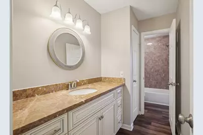 3212 Wavecrest Street, League City, TX 77573 - Photo 14