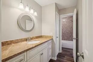3212 Wavecrest St, League City, TX 77573 - Photo 14