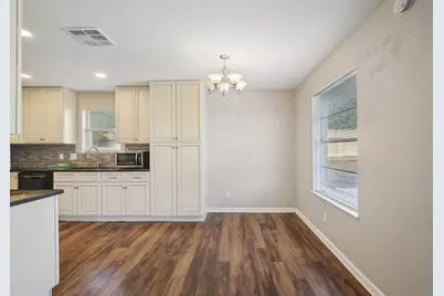 3212 Wavecrest Street, League City, TX 77573 - Photo 10