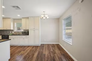 3212 Wavecrest St, League City, TX 77573 - Photo 10