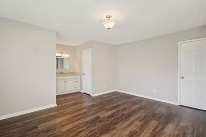 3212 Wavecrest Street, League City, TX 77573 - Photo 18