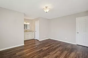 3212 Wavecrest St, League City, TX 77573 - Photo 18