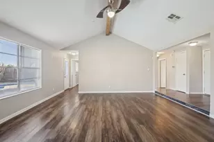 3212 Wavecrest St, League City, TX 77573 - Photo 8