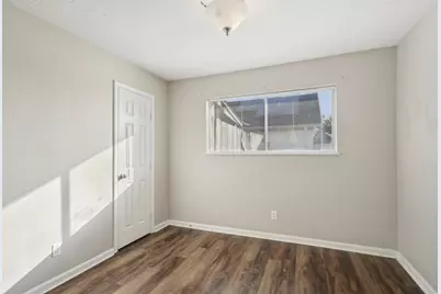 3212 Wavecrest Street, League City, TX 77573 - Photo 22