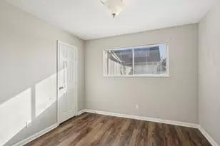 3212 Wavecrest St, League City, TX 77573 - Photo 22