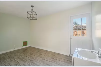3212 Wavecrest Street, League City, TX 77573 - Photo 28
