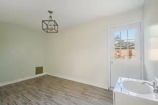 3212 Wavecrest St, League City, TX 77573 - Photo 28