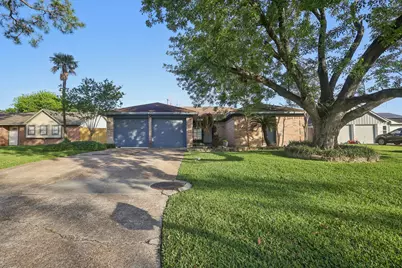3212 Wavecrest Street, League City, TX 77573 - Photo 2