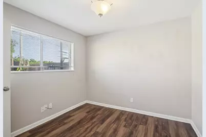 3212 Wavecrest Street, League City, TX 77573 - Photo 24