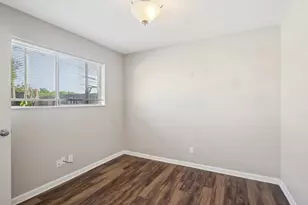 3212 Wavecrest St, League City, TX 77573 - Photo 24