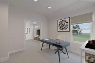 13067 Pine Trace St, Magnolia, TX 77354 - Photo 10