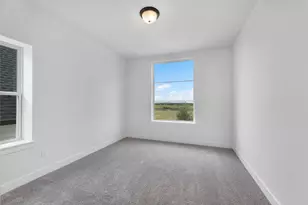 16246 Blue Mistflower Ln, Hockley, TX 77447 - Photo 18