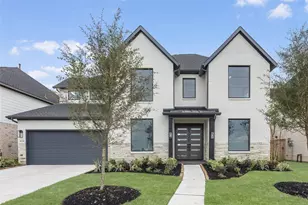 16246 Blue Mistflower Ln, Hockley, TX 77447 - Photo 1