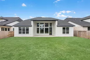 16246 Blue Mistflower Ln, Hockley, TX 77447 - Photo 20