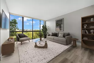 5001 Woodway Dr, Houston, TX 77056 - Photo 1