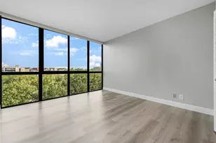 5001 Woodway Dr, Houston, TX 77056 - Photo 18