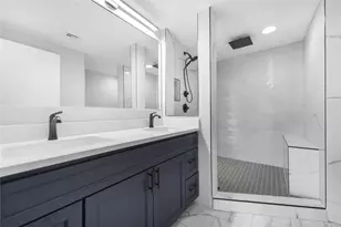 5001 Woodway Dr, Houston, TX 77056 - Photo 26