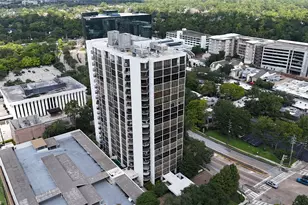 5001 Woodway Dr, Houston, TX 77056 - Photo 22