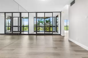 5001 Woodway Dr, Houston, TX 77056 - Photo 8