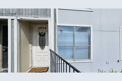 781 Country Place Drive #2016, Houston, TX 77079 - Photo 1