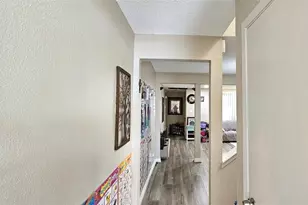 781 Country Pl Dr, Houston, TX 77079 - Photo 18