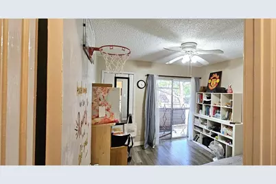 781 Country Place Drive #2016, Houston, TX 77079 - Photo 20