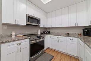 6118 Alden St St, Houston, TX 77084 - Photo 14