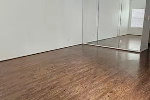 9850 Pagewood Ln, Houston, TX 77042 - Photo 2