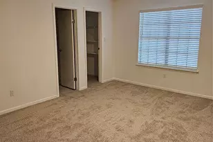 9850 Pagewood Ln, Houston, TX 77042 - Photo 20