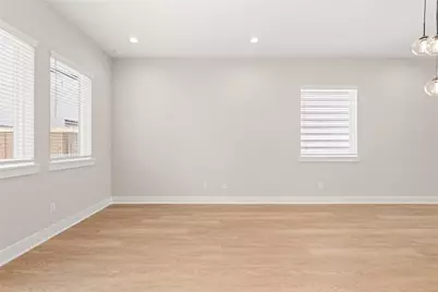 5925-5927 Wheatley Street, Houston, TX 77091 - Photo 6