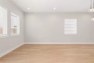 5925-5927 Wheatley St, Houston, TX 77091 - Photo 6