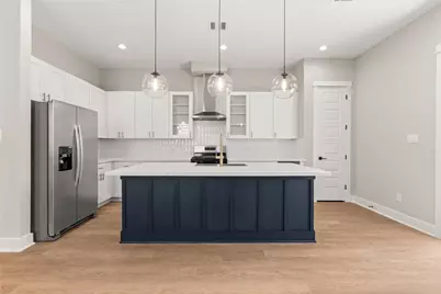 5925-5927 Wheatley Street, Houston, TX 77091 - Photo 8