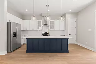5925-5927 Wheatley St, Houston, TX 77091 - Photo 8