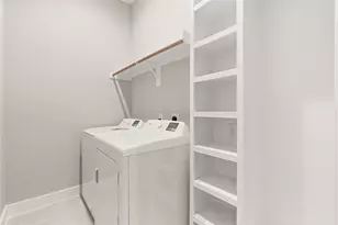 5925-5927 Wheatley St, Houston, TX 77091 - Photo 24