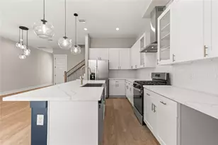 5925-5927 Wheatley St, Houston, TX 77091 - Photo 10